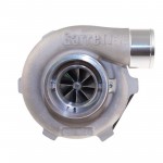 Turbo Garrett GTX2867R Gen II Turbo - chiocciola di scarico v-band 0.57 A/R - 856800-5005S