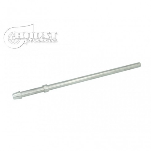 Staffa di supporto da 10 mm per sistemi di scarico