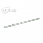 Staffa di supporto da 10 mm per sistemi di scarico