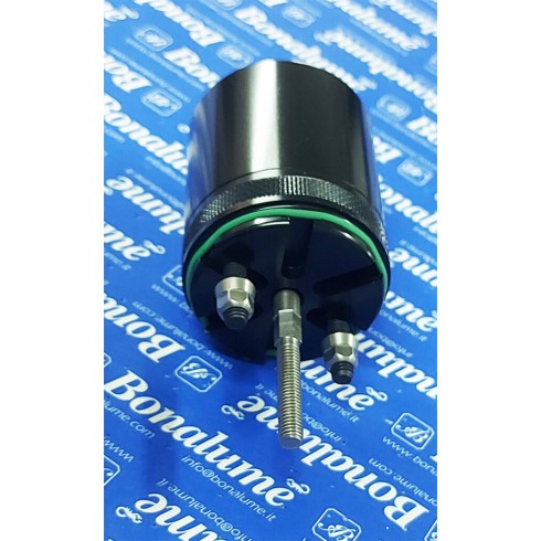 Waste Gate Universale Bonalume WA54mm Waste Gate Universale Bonalume WA54mm