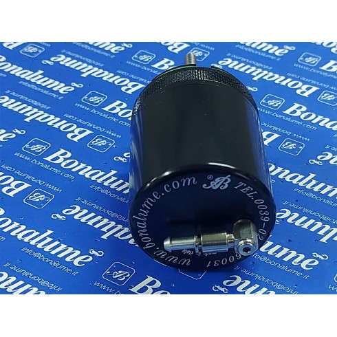 Waste Gate Universale Bonalume WA58mm Waste Gate Universale Bonalume WA58mm