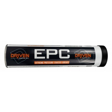 Driven EPC grasso 400gr per pressioni estreme