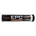 Driven EPC grasso 400gr per pressioni estreme Driven EPC grasso 400gr per pressioni estreme