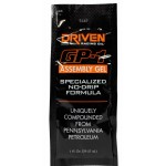 Driven GP1 gel per assemblaggio 28gr Driven GP1 gel per assemblaggio 28gr