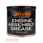 Driven grasso di assemblaggio16oz - 454 g Driven grasso di assemblaggio16oz - 454 g