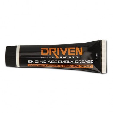Driven grasso per assemblaggio 1oz - 28 g
