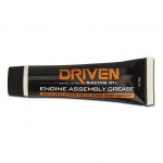 Driven grasso per assemblaggio 1oz - 28 g Driven grasso per assemblaggio 1oz - 28 g