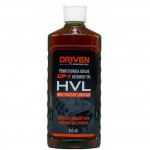 Driven HVL GP-1 olio per assemblaggio 227 gr Driven HVL GP-1 olio per assemblaggio 227 gr