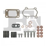 kit Guarnizioni turbocompressore Mitsubishi td04