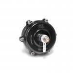 Tial sport pop-off da 50 mm flangia alluminio Tial sport pop-off da 50 mm flangia alluminio