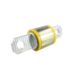 Boccola braccio posteriore SPORT 011965A Alfaromeo Giulietta