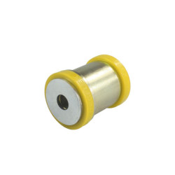 Boccola mozzo posteriore - SPORT superiore 011969A Alfaromeo Giulietta