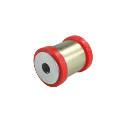 Boccola mozzo posteriore - SPORT superiore 011969B Alfaromeo Giulietta