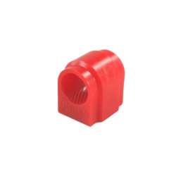 Barra antirollio anteriore - boccola esterna 061172B per Fiat Uno MK1/MK2/Turbo (83-02)