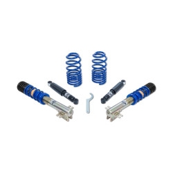 Assetto regolabile a ghiera Ap Racing per fiat punto 176