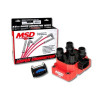 Kit accensione cavi e bobina msd per Citroen Saxo VTS - Upgrade Kit di accensione Fase 1