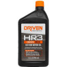 Olio per hot rod sintetico Driven HR3 10w30 1 quart - 946 ml