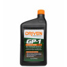 Olio sintetico ad alte prestazioni Driven GP-1 10w30 1 quart - 946 ml