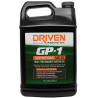 Olio sintetico ad alte prestazioni Driven GP-1 SAE 50 - 3,785 Litri Olio sintetico ad alte prestazioni Driven GP-1 SAE 50 - 3,785 Litri