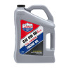 Olio motore lucas oil sintetico 0w-30 C2 ECO-FD engine oil - tanica da 5 litri