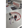 Kit accensione cavi e bobina msd per Citroen Saxo VTS - Upgrade Kit di accensione Fase 1
