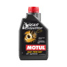 Olio cambio MOTUL GEAR competition 300 75W-140 1 litro