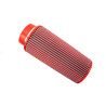Filtro aria 110 mm BMC single air FBSA110-300 Filtro aria 110 mm BMC single air FBSA110-300