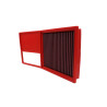 Filtro aria bmc FB578/20   sportivo lavabile