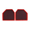 Filtri aria sportivi bmc FB647/20 per bmw Filtri aria sportivi bmc FB647/20 per bmw