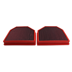 Filtri aria sportivi bmc FB647/20 per bmw