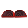 Filtri aria sportivi bmc FB647/20 per bmw Filtri aria sportivi bmc FB647/20 per bmw