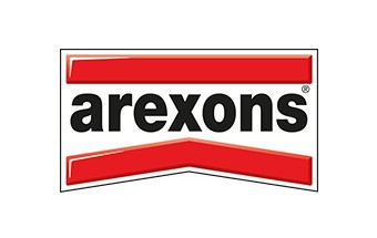 Arexons