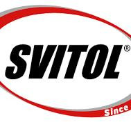 Svitol