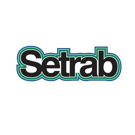 Setrab