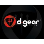 D-Gear