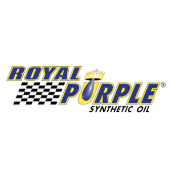 Royal Purple