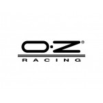Oz Racing
