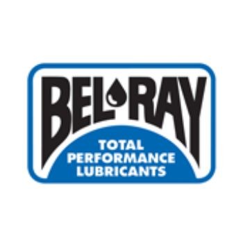 Bel-Ray