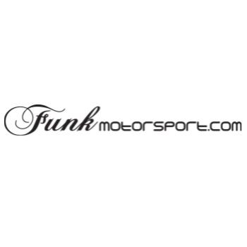 Funk Motorsport